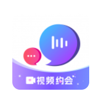 电视直播10000个频道源APP应用