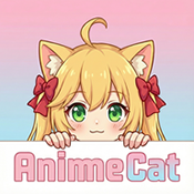 WWW,161av·COM网站APPAPP应用