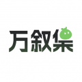 WWW,526se·COM网站APPAPP应用