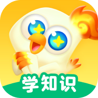 涛哥电视TV解锁VIP会员版 涛哥电视TV解锁VIP会员版