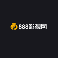 休闲影视app下载最新版本APP应用