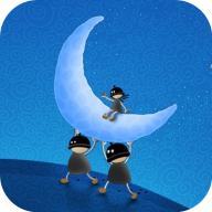 WWW,se201·COM网站APP