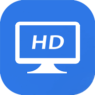 WWW,568se·COM网站APP WWW,568se·COM网站APP