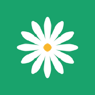 WWW,se863·COM网站APPAPP应用