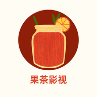 魅影my42tv直播APP应用