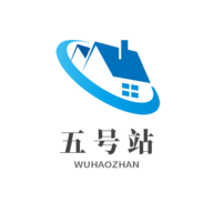 丝瓜视频app最新版