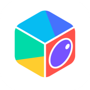 WWW,260av·COM网站APP
