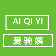 9.1免费APP应用