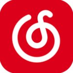 国外B站刺激战场直播APP应用