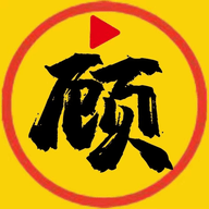 WWW,kkk41·COM网站APPAPP应用