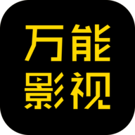 WWW,se922·COM网站APPAPP应用