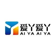 久播影院最新版