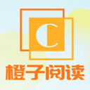 WWW,mitaoav·COM网站APPAPP应用
