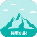 WWW,ggg86·COM网站APPAPP应用