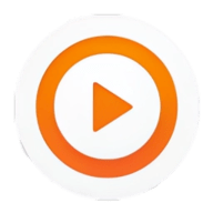 WWW,mmm86·COM网站APPAPP应用