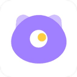 小薇直播破解版去除升级APP应用
