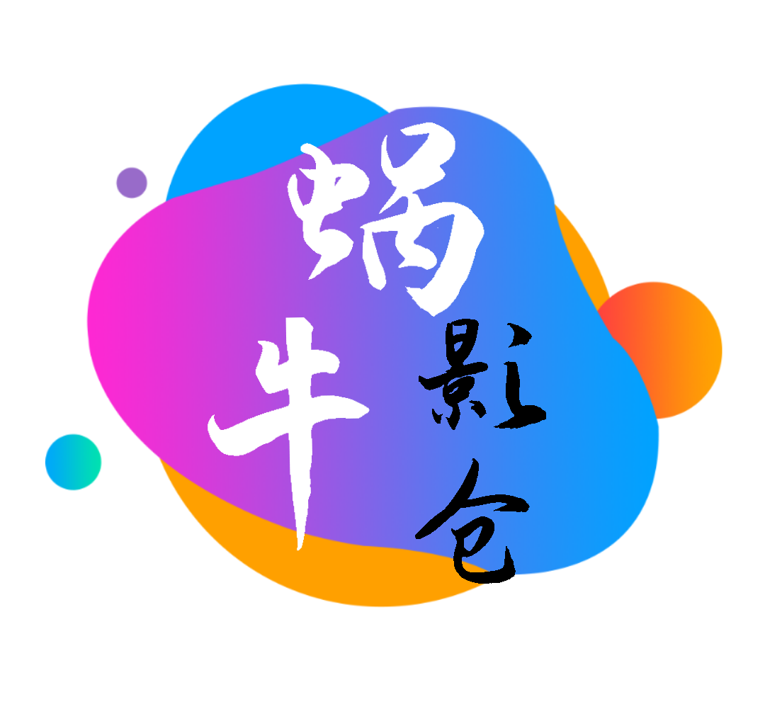 看片APP应用