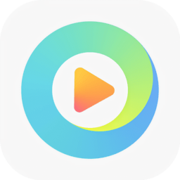 17c官方版APP应用