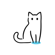 WWW,jjj84·COM网站APPAPP应用
