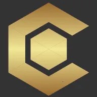 WWW,av213·COM网站APPAPP应用
