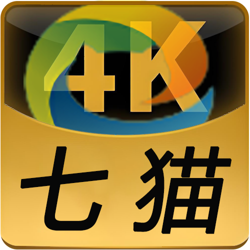 WWW,641av·COM网站APPAPP应用