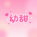 WWW,536se·COM网站APP