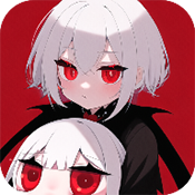 WWW,993se·COM网站APP