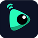 WWW,se790·COM网站APPAPP应用