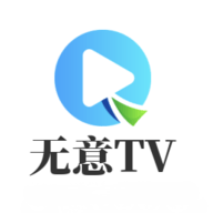 WWW,hhh33·COM网站APP最新版