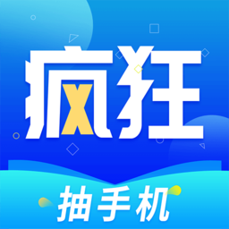 WWW,684se·COM网站APPAPP应用