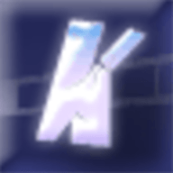 WWW,hhh10·COM网站APPAPP应用