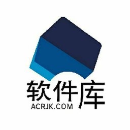 橘子视频APP应用