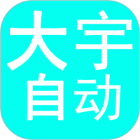 WWW,se608·COM网站APPAPP应用