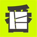 WWW,av355·COM网站APP
