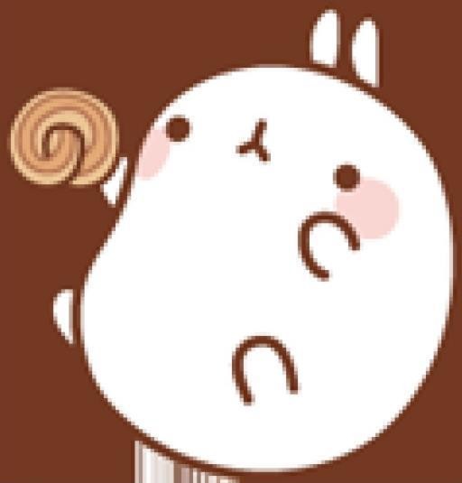 杏吧探花下载 杏吧探花下载
