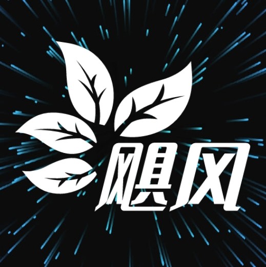 魅影my42tv直播APP应用