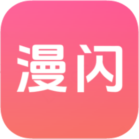 佰聆之声科技直播平台官网APP应用