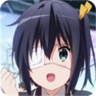 黄色直播
