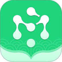 WWW,328se·COM网站APPAPP应用