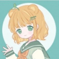WWW,se321·COM网站APPAPP应用