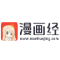 233免费下载正版APPAPP应用