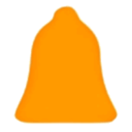 WWW,847se·COM网站APPAPP应用