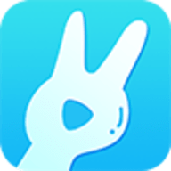 WWW,lll81·COM网站APP最新版