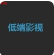 WWW,nnn89·COM网站APPAPP应用