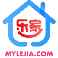 WWW,847se·COM网站APPAPP应用
