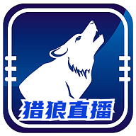 东京很热APPAPP应用