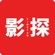 WWW,av860·COM网站APPAPP应用