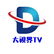 WWW,av373·COM网站APP