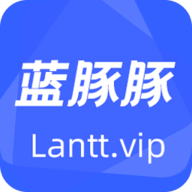 WWW,av227·COM网站APP WWW,av227·COM网站APP