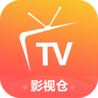 WWW,vvv86·COM网站APPAPP应用